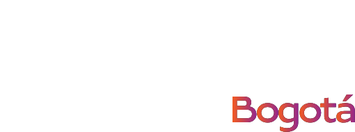 ¿Qué es AdSales? El evento de publicidad digital más grande de Colombia