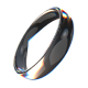Empresarios