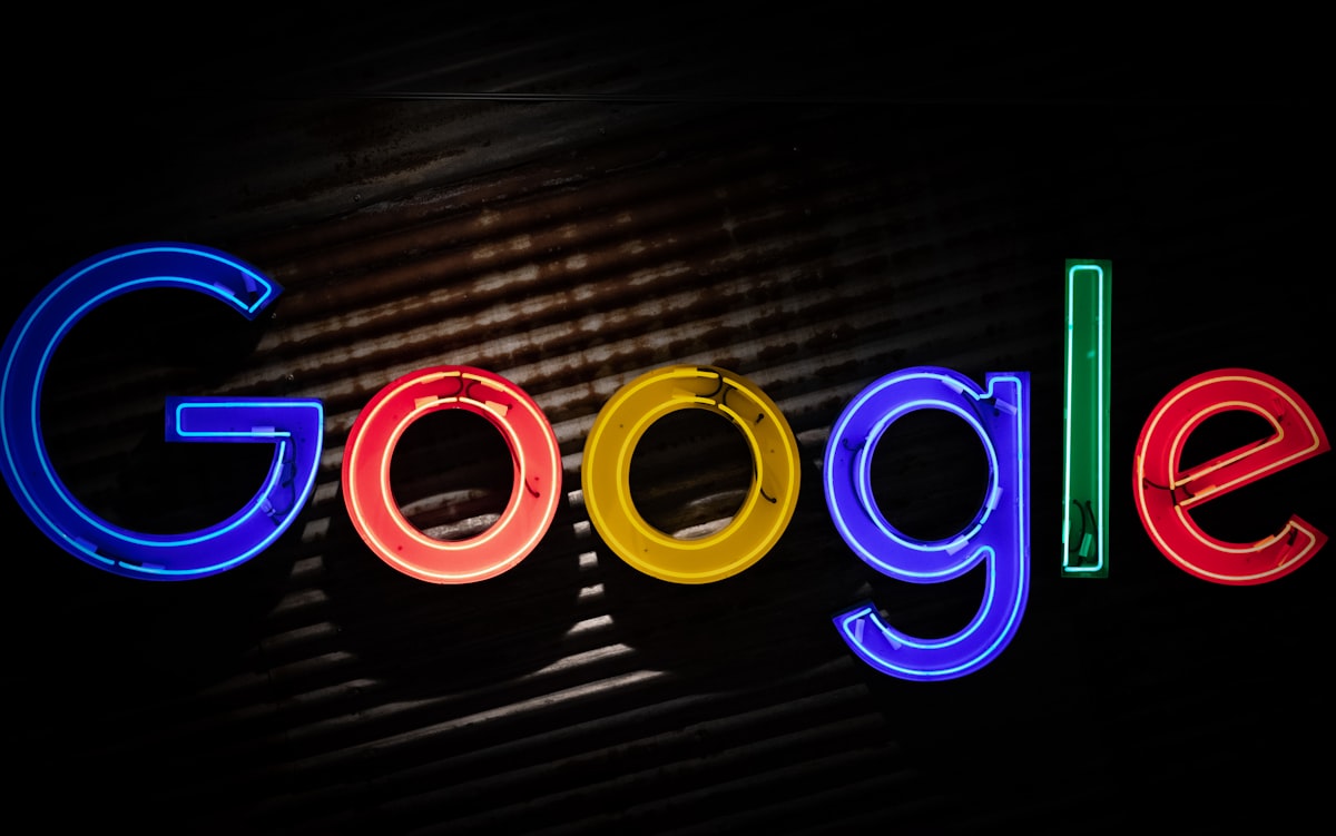 Google Marketing Live 2026: Todo lo que debes saber sobre las nuevas herramientas de IA para tus anuncios