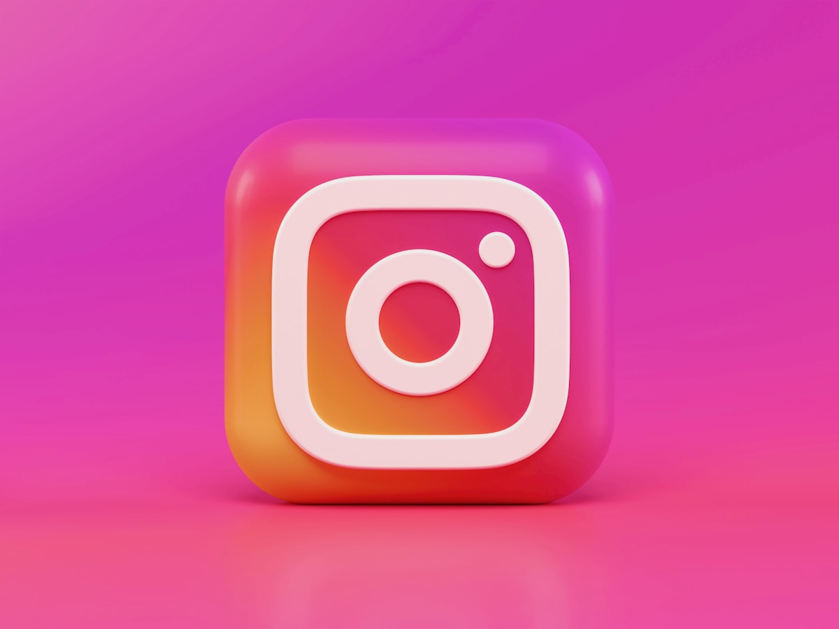 TikTok Smart+ 2026: La IA que optimiza tus campañas automáticamente ya llegó a Latinoamérica