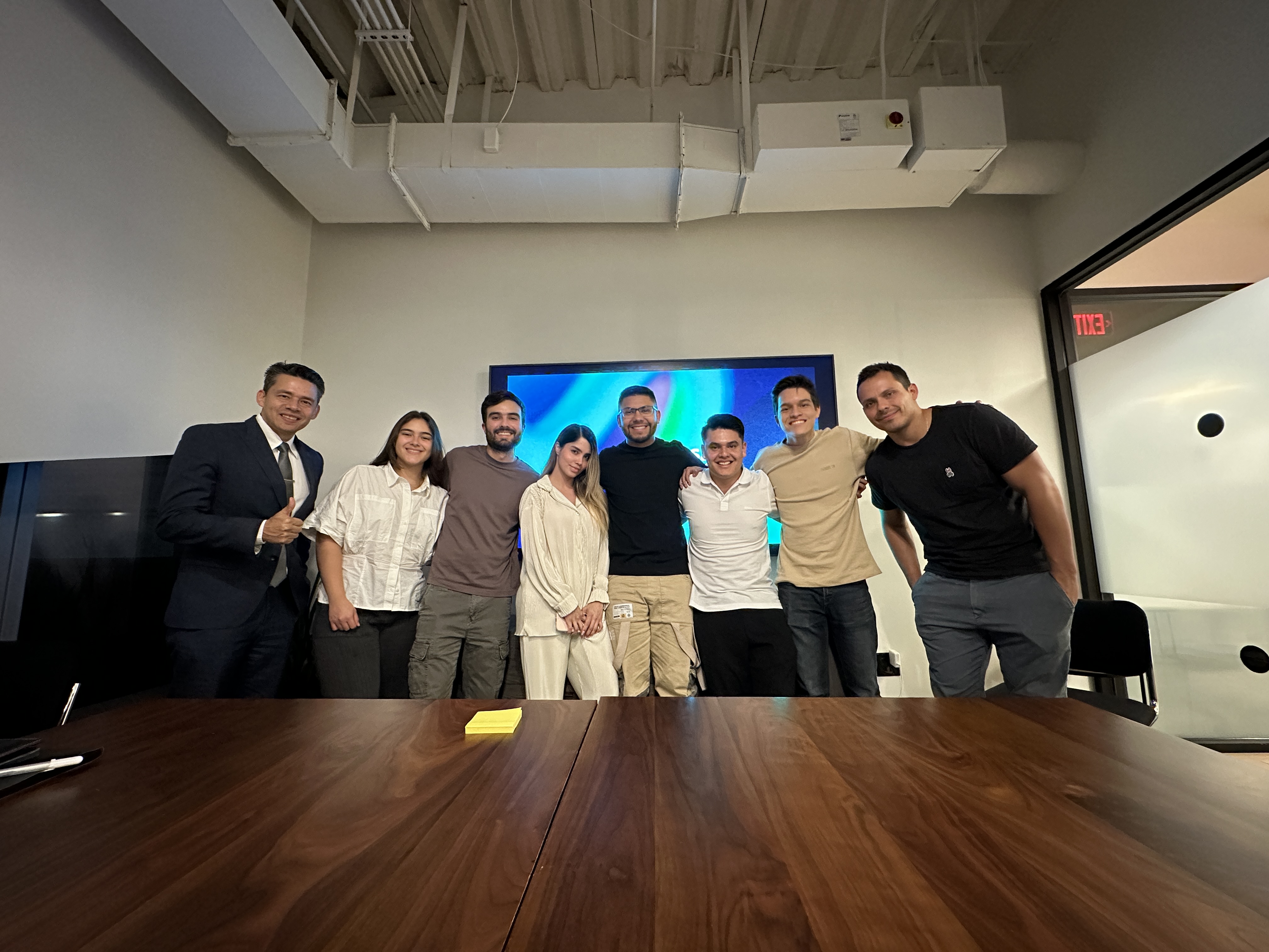AdSales Miami